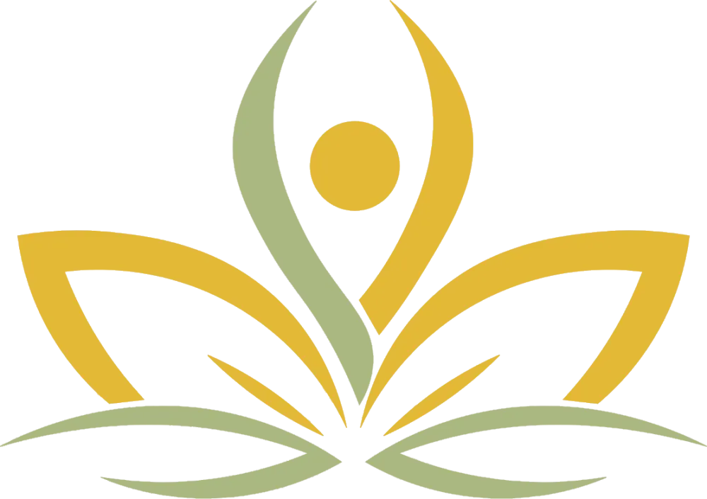 logo charlotte chabrol