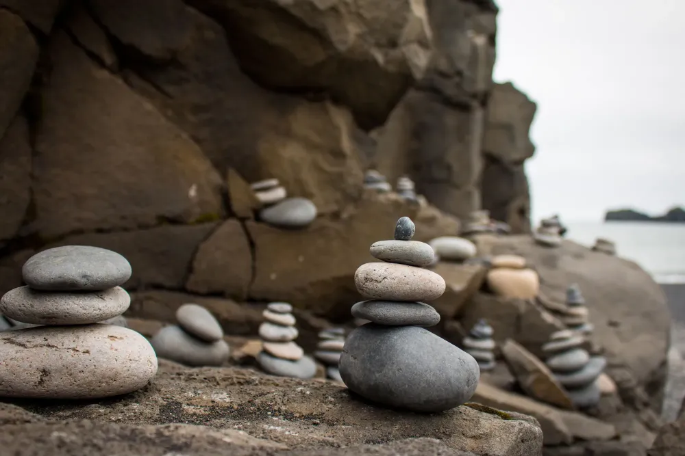 Tdah à Saint-Aubin-d'Aubigné
