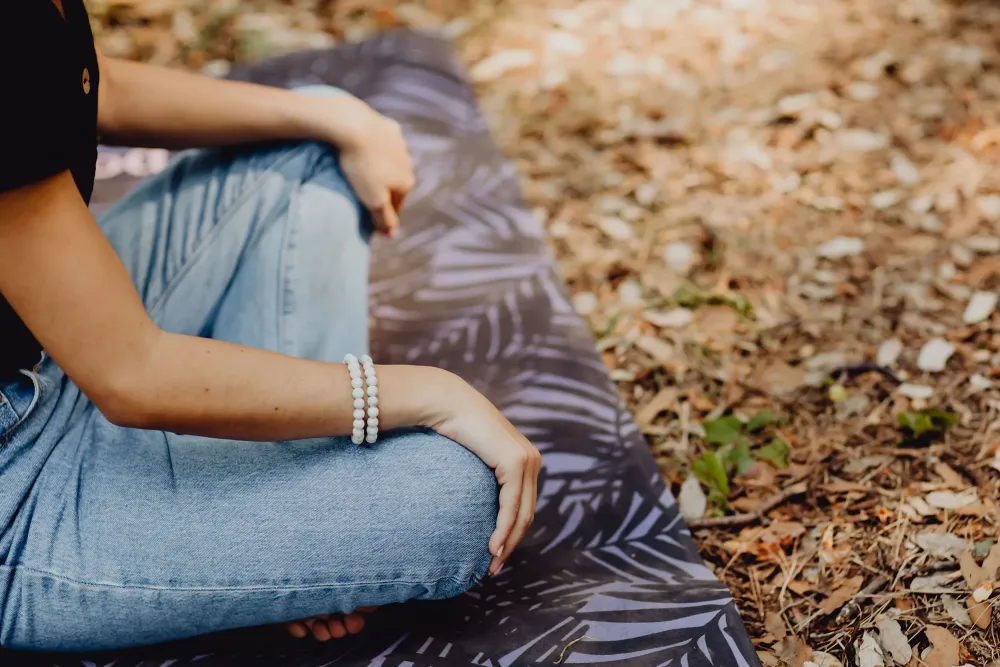 Trauma à Saint-Aubin-d'Aubigné
