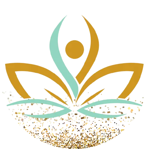 logo charlotte chabrol