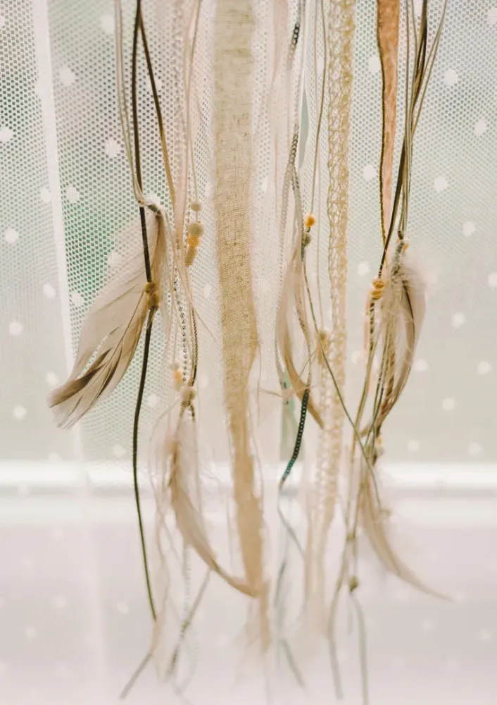 pexels-larissafarber-7379683